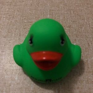 Free with a Purchase